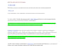 write documentary video scripts for youtube